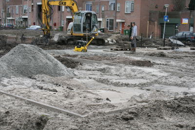 Foto 41 uit Complex52 Parkje