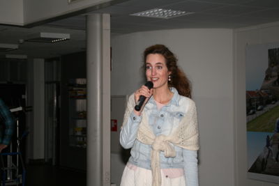 Foto 39 uit BuurtBijeenkomst