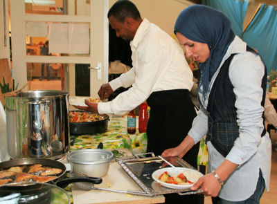 Foto 58 uit Kokenrkregenboog8_3