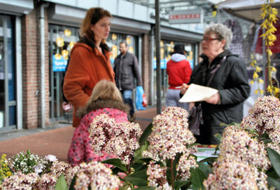 Foto 46 uit Voorjaarsmarkt20_3