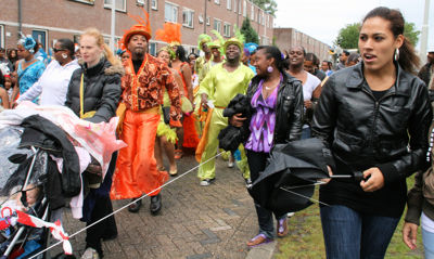 Foto 138 uit Zomercarnaval 18_7