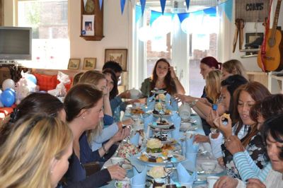 Foto 407 uit I-Believe-Be-Lieve