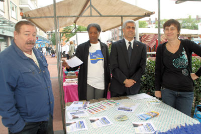 Foto 88 uit WijkFeest15_09_2012