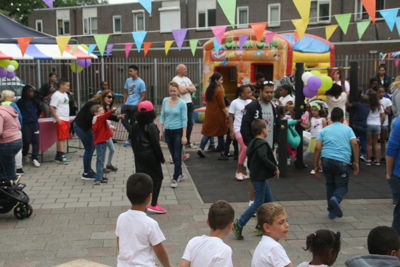 Foto 40 uit PCDeRegenboog16-6