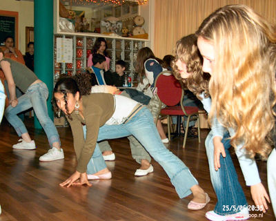 Foto 287 uit labandera 2006_new