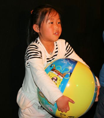 Foto 163 uit Barkentijnschool22_4