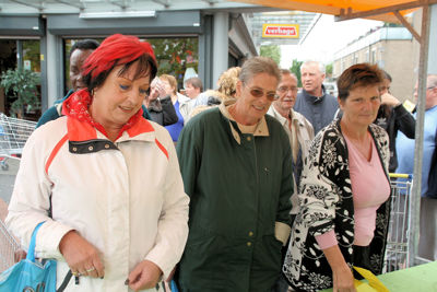 Foto 29 uit OpzoomerenPlantjes