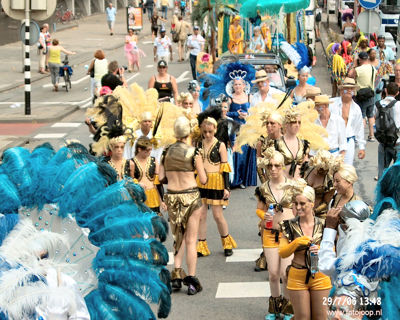 Foto 212 uit carnaval-labandera06