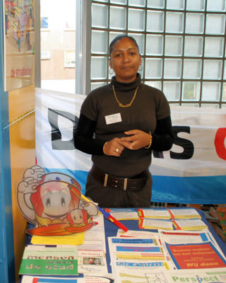 Foto 77 uit OpenHuisFocus12_10