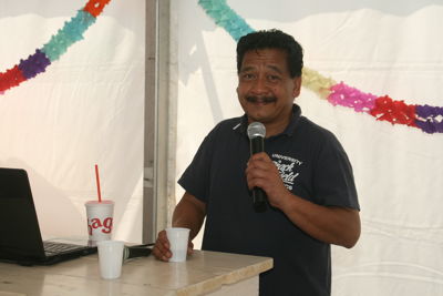 Foto 57 uit BewegenWaard17-5