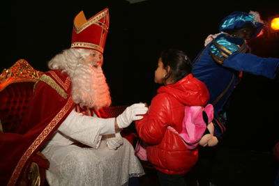Foto 14 uit Sinterklaas30-11-12