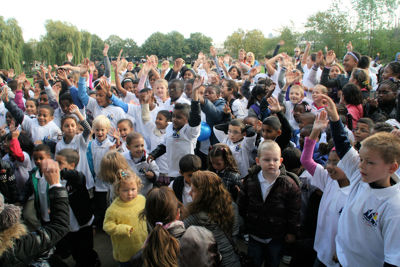 Foto 40 uit Barkentijn 5Jaar14_9