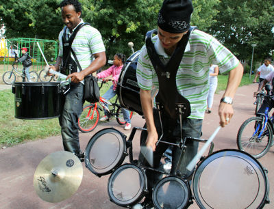 Foto 108 uit Tripple-B Zelfstandig