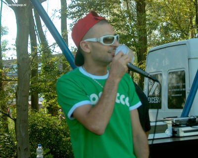 Foto 23 uit Tuigcommissie25-08