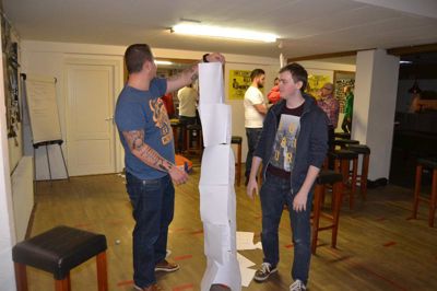 Foto 174 uit I-Believe-Be-Lieve