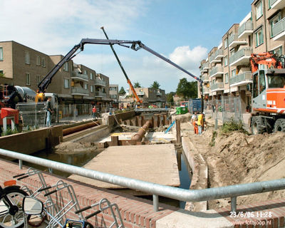 Foto 719 uit WcBeverwVerbouwing