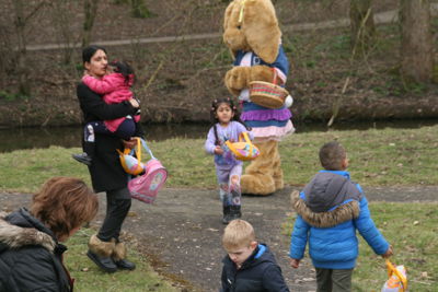 Foto 113 uit PasenStormpolder_3