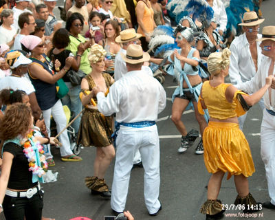 Foto 233 uit carnaval-labandera06