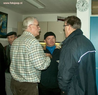 Foto 26 uit woonbron bedankje