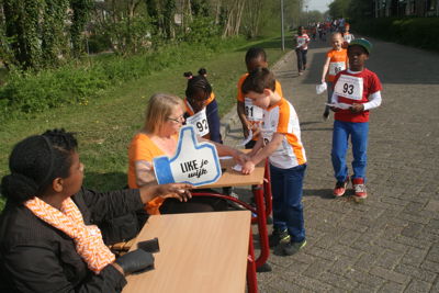 Foto 106 uit Koningsdag24-04-15