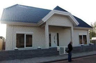 Foto 20 uit W'nwagenkampKievit