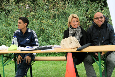 Foto 103 uit DwightMemorealDay