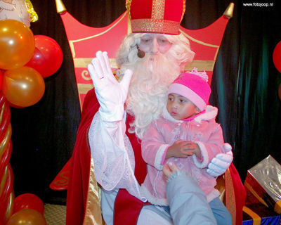 Foto 61 uit sint in beverwaard08