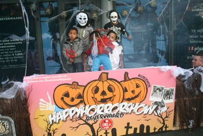 Foto 226 uit HALLOWEEN2016