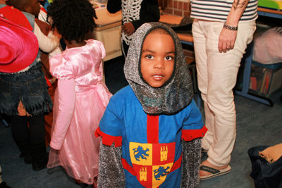 Foto 259 uit CarnavalRKRegenboog