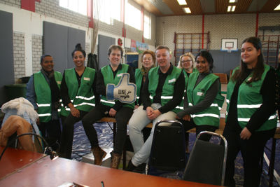 Foto 17 uit StemmenBeverwaard_2