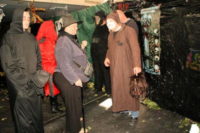 Foto 78 uit HalloWeen27-10-12