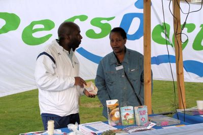 Foto 16 uit Thuis in Beverwaard1