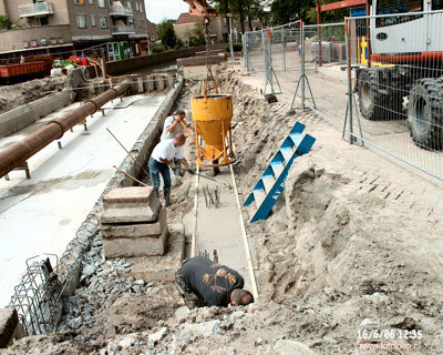 Foto 648 uit WcBeverwVerbouwing