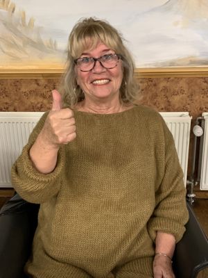 Foto 4 uit GROTE BINGO26-2