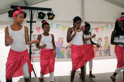 Foto 188 uit LikeJeWijkfeest14-9