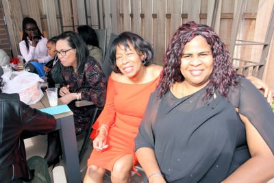 Foto 151 uit Heilige Communie