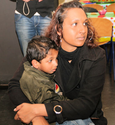 Foto 21 uit Peuters2JaarFocus