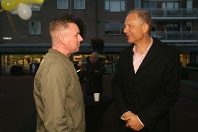 Foto 44 uit OpenDoeEffeMeeCafe