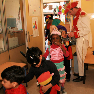 Foto 432 uit Carnavalrkregenboog