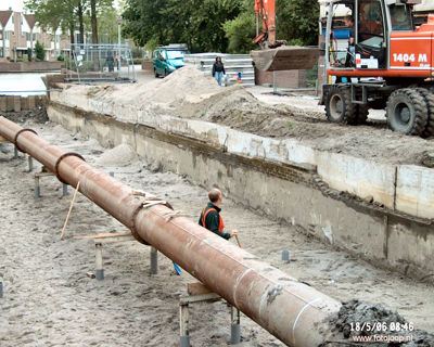 Foto 423 uit WcBeverwVerbouwing