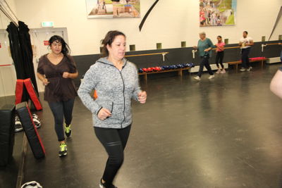 Foto 77 uit Sport Op Maat20-11