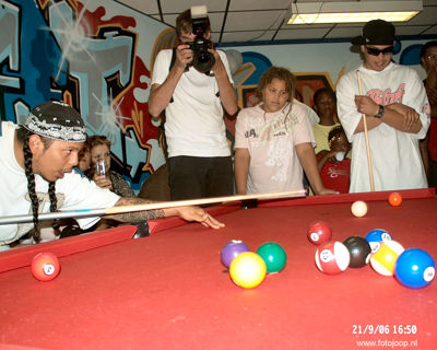 Foto 92 uit streetlife5324opening