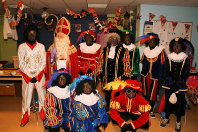 Foto 77 uit SintEnPietStormpolder