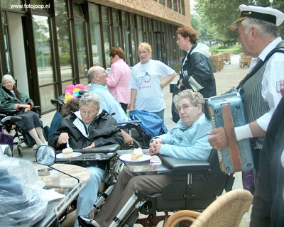 Foto 149 uit 15_06 susannadijk