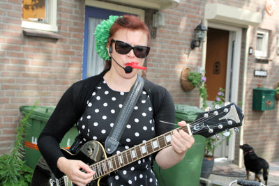 Foto 74 uit Peellandstraat 28_7