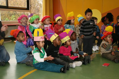 Foto 219 uit SintRkRegenboog4_12