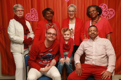 Foto 143 uit FotoShootKledingbank