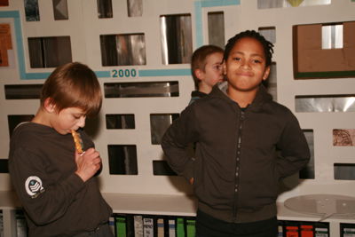 Foto 27 uit Nieuwjaarsborrel14_1