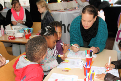 Foto 181 uit LikeJeWijkfeest14-9