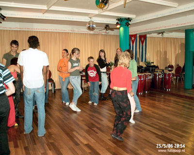 Foto 312 uit labandera 2006_new